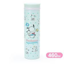 Sanrio Sanrio cute mug - various options