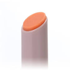 Japan CANMAKE Plumping Lip Care Scrub-Two options