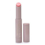 Japan CANMAKE Plumping Lip Care Scrub-Two options