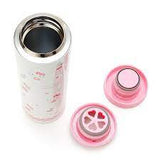 Sanrio Sanrio cute mug - various options