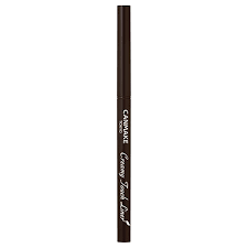 Canmake Eyeliner Ida Gel Eyeliner-- Various options