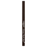 Canmake Eyeliner Ida Gel Eyeliner-- Various options