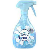 日本 P&G Febreze 除臭消毒喷雾-两款可选