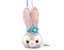 Japan Tokyo Disney bags - a variety of optional