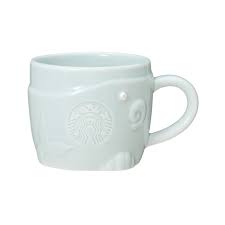 Japanese Starbucks Mug-various options