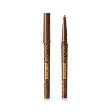 Japan CEZANNE 2 in 1 liquid eyeliner-various options