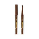 Japan CEZANNE 2 in 1 liquid eyeliner-various options