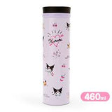 Sanrio Sanrio cute mug - various options