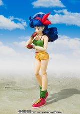 Dragon Ball SH Figuarts Lunch