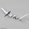 30MM 1/144 EEXM-17 ALTO (FLIGHT TYPE) (ORANGE)