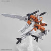 30MM 1/144 EEXM-17 ALTO (FLIGHT TYPE) (ORANGE)