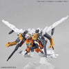 30MM 1/144 EEXM-17 ALTO (FLIGHT TYPE) (ORANGE)
