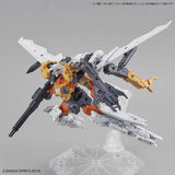 30MM 1/144 EEXM-17 ALTO (FLIGHT TYPE) (ORANGE)