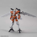 30MM 1/144 EEXM-17 ALTO (FLIGHT TYPE) (ORANGE)