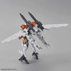 30MM 1/144 EEXM-17 ALTO (FLIGHT TYPE) (ORANGE)