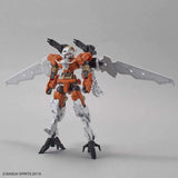 30MM 1/144 EEXM-17 ALTO (FLIGHT TYPE) (ORANGE)
