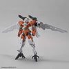30MM 1/144 EEXM-17 ALTO (FLIGHT TYPE) (ORANGE)