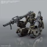 30MM 1/144 EEXM-17 ALTO (GROUND TYPE) (OLIVE DRAB)