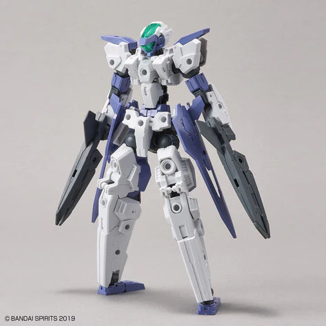 30MM 1/144 EEXM-30 ESPOSSITO BETA