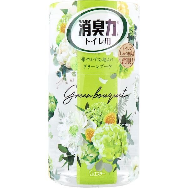 Japan St. Deodorant Power Deodorant Power Air Freshener Deodorant Fragrance-Multiple Choices