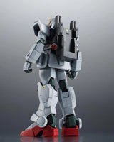RS#292 RX-79(G) GUNDAM GROUND TYPE VER. ANIME
