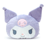 Japan SANRIO Sanrio Kuromi Cute Pillow - Three Colors Available