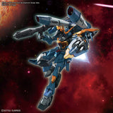 GUNDAM SEED DESTINY 1/100 FULL MECHANICS GAT-X131 CALAMITY GUNDAM