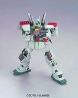 HIGH GRADE (HG) HGUC 1/144 RGM-86R GM III