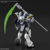 HIGH GRADE (HG) HGAC 1/144 XXXG-01D GUNDAM DEATHSCYTHE