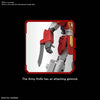 HIGH GRADE (HG) HGAC 1/144 XXXG-01H GUNDAM HEAVYARMS