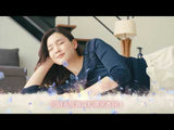 日本LAVONS LE LINGE消毒去异味喷雾 （多款可选）
