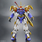 HIGH GRADE (HG) AMPLIFIED IMGN RYUJINMARU (龍神丸)