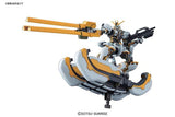 HIGH GRADE (HG) GUNDAM THUNDERBOLT 1/144 RX-78AL ATLAS GUNDAM