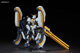 HIGH GRADE (HG) GUNDAM THUNDERBOLT 1/144 RX-78AL ATLAS GUNDAM