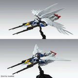 MASTER GRADE (MG) 1/100 WING GUNDAM ZERO EW VER.KA