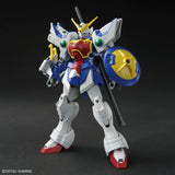 HIGH GRADE (HG) HGAC 1/144 XXXG-01S SHENLONG GUNDAM