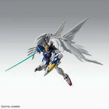 MASTER GRADE (MG) 1/100 WING GUNDAM ZERO EW VER.KA