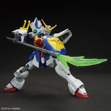 HIGH GRADE (HG) HGAC 1/144 XXXG-01S SHENLONG GUNDAM