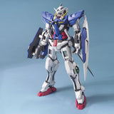 MASTER GRADE (MG) 1/100 GN-001 GUNDAM EXIA