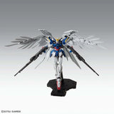 MASTER GRADE (MG) 1/100 WING GUNDAM ZERO EW VER.KA