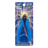 GODHAND NIPPER PN-125