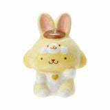 Japan's SANRIO Sanrio Ceramic Year of the Rabbit Limited Mascot - Various Options