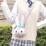 Japan Tokyo Disney bags - a variety of optional