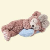 Japan Tokyo Disney Dolls Sweet Dreams Series-various options