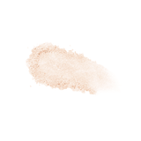 Japan CEZANNE Pearl Highlighter-(two options) 