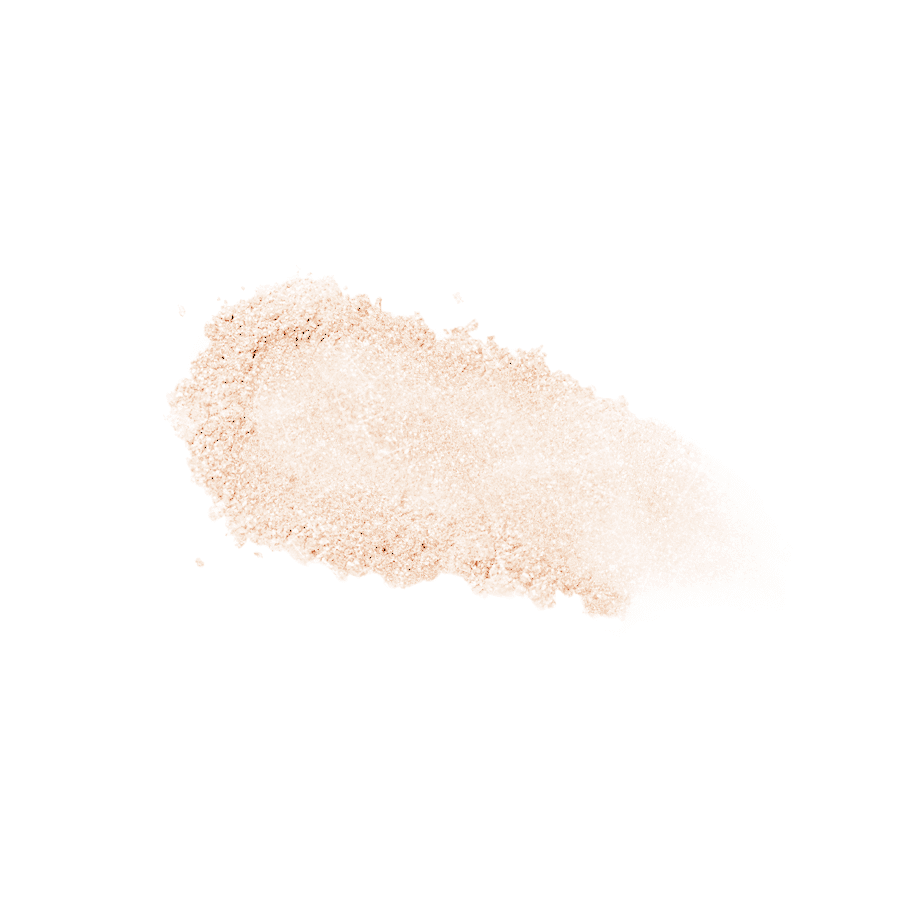 Japan CEZANNE Pearl Highlighter-(two options) 