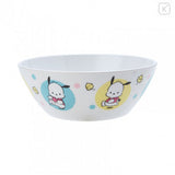 Japan SANRIO POCHACCO Cartoon Bowl