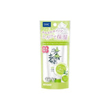 Japan DHC Moomin limited hand cream - two options