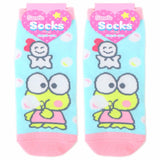 Sanrio Sanrio socks (multiple options)
