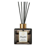 Laundrin 朗德林 室内香薰扩香无火香氛 三款选.